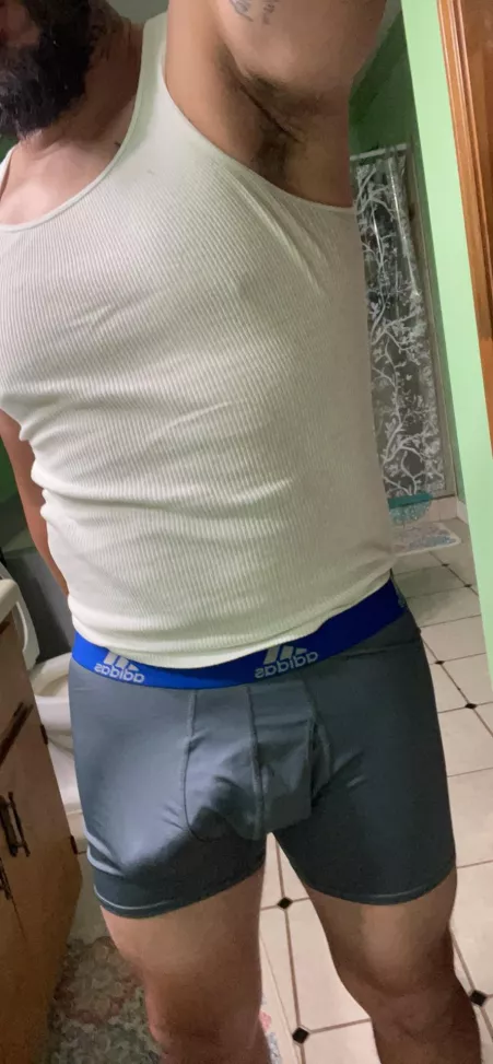 Nice outline ?? by Esc0_95