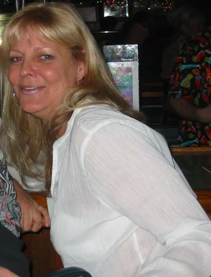 Nice outline posted by Chumwithrum77