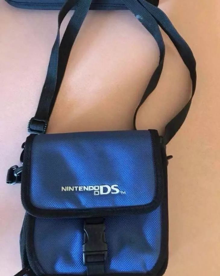 Nice package posted by -Jesus-Of-Nazareth-