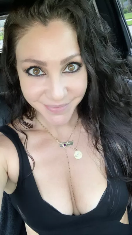 Nice pair by FreshCoffee15