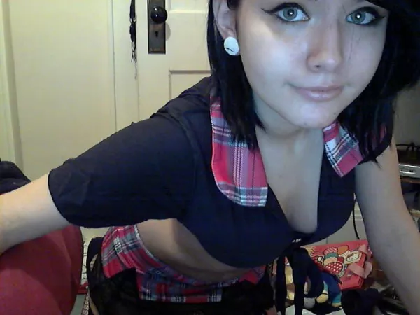 Nice pic by King_Rediusz