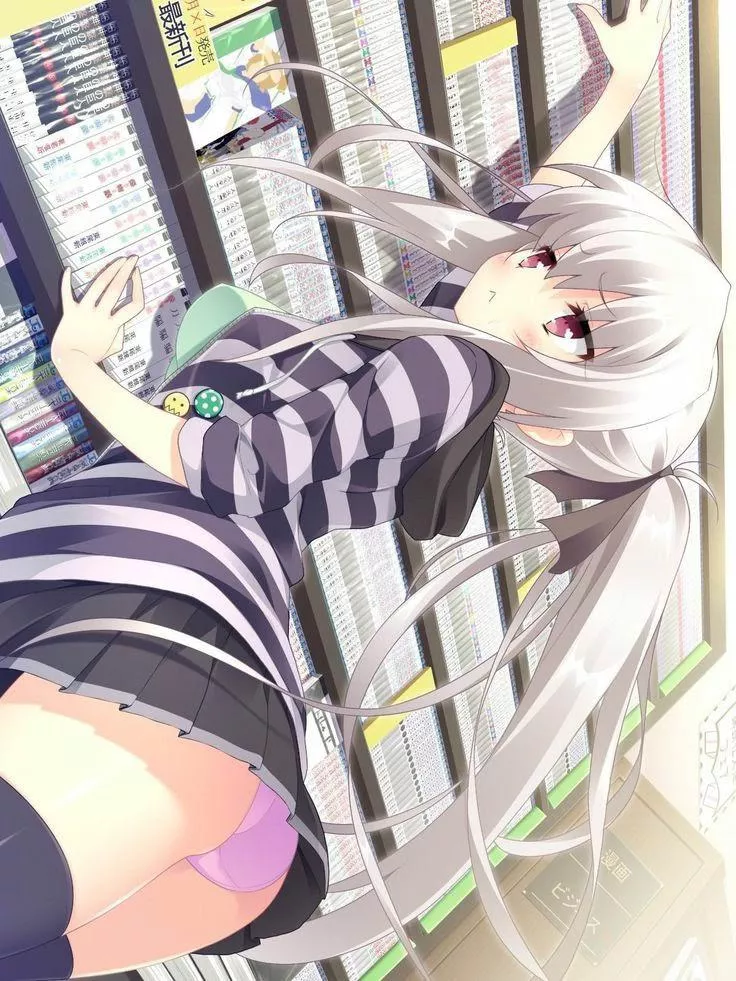 Nice pink posted by _nug-get