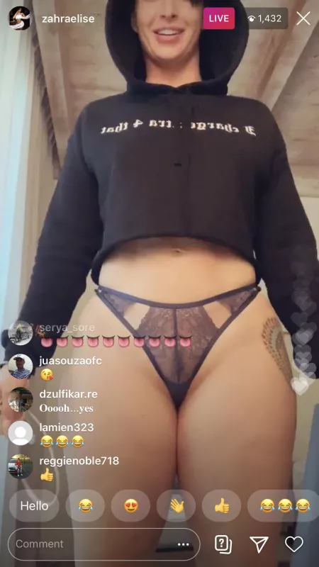 Nice print out by bigdogfbi