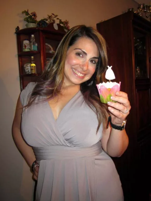 Nice rack 🥰 by gikativals