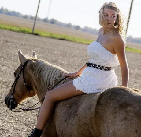 Nice ride by Icy-Masterpiece-4192