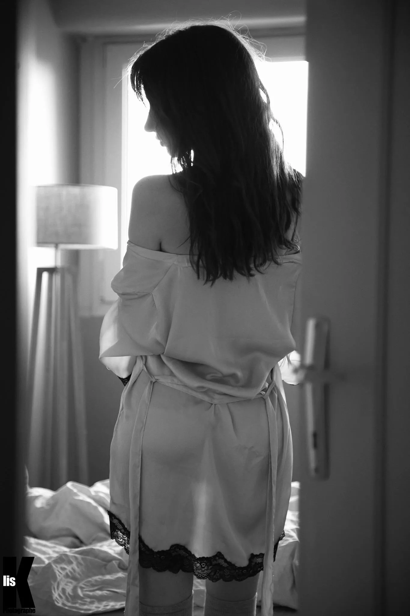 Nice see-through posted by DlngoLex