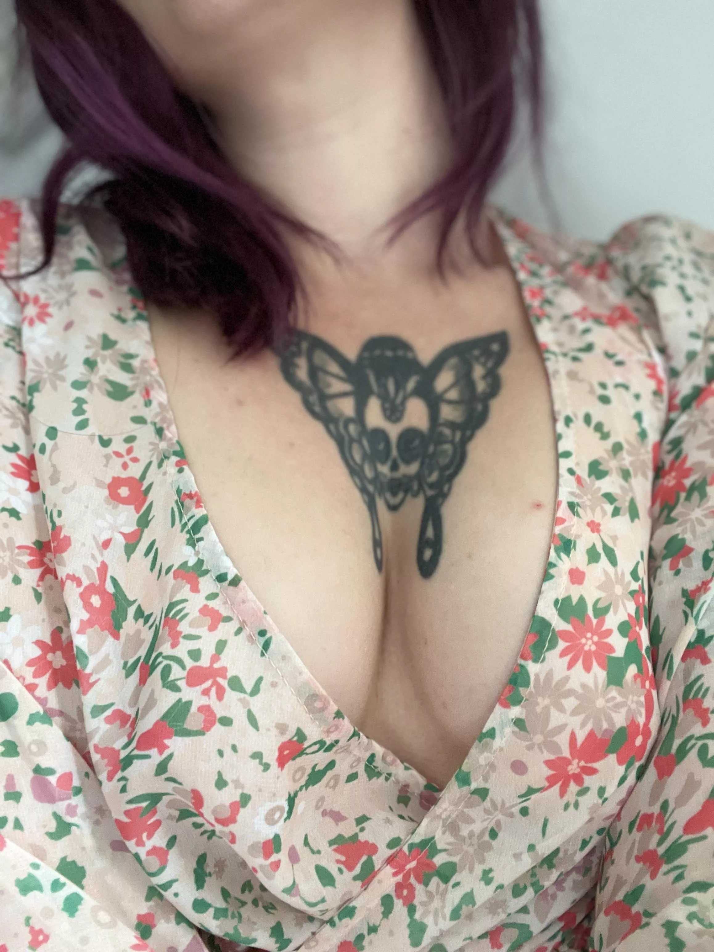 Nice shirt🤪 posted by Suzieks