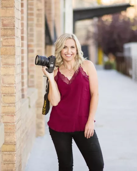 Nice shoot by imnotjavier