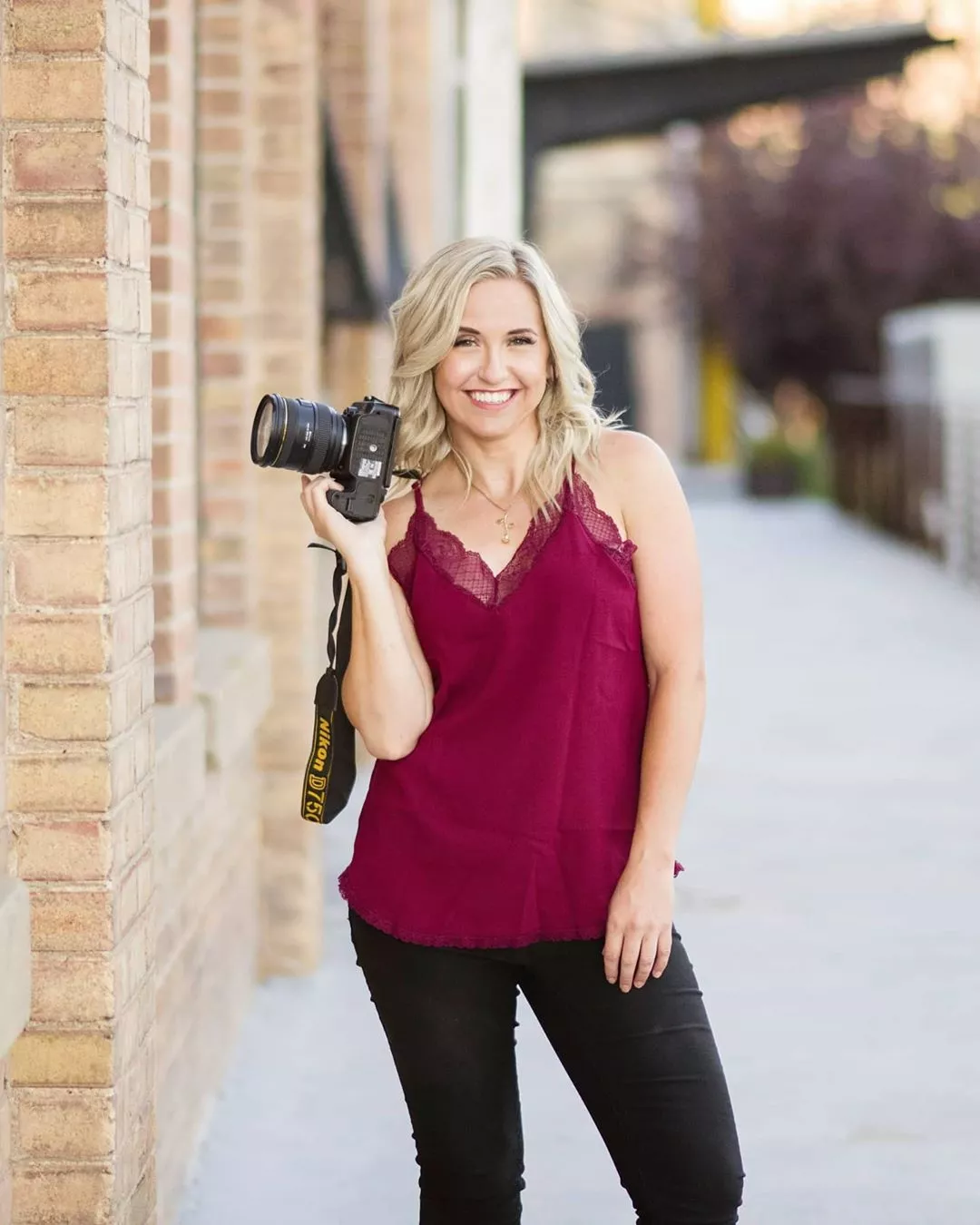 Nice shoot posted by imnotjavier