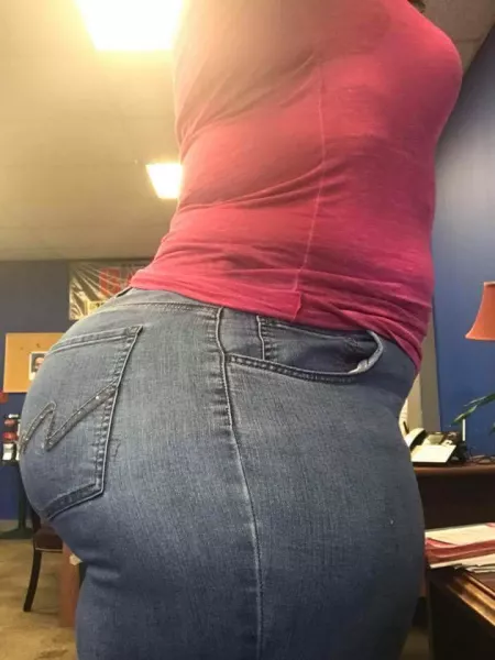 Nice sideview by LasherDeviance