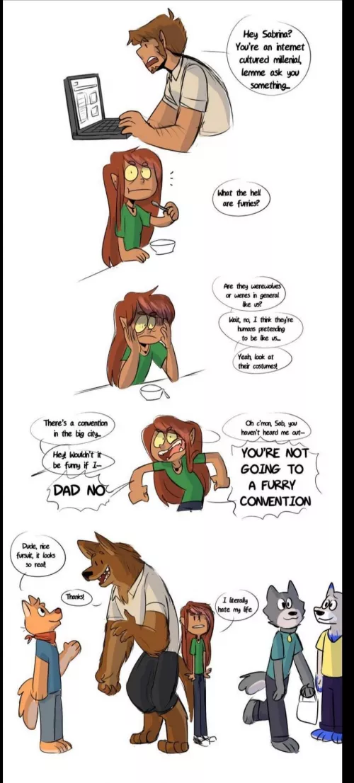 Nice suit (found on iFunny) by gameguy1992