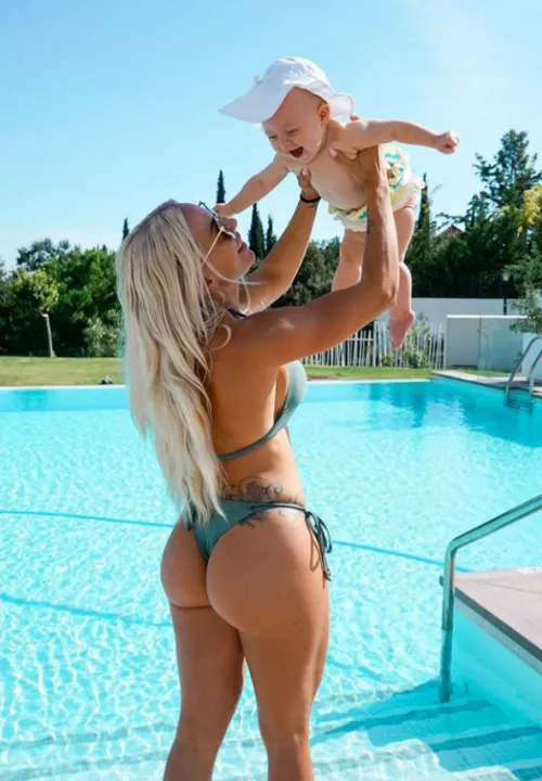 Nice Sunday [f] 54 by ClaudiaMonroe