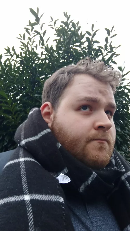 Nice Sunday guys can't wait to be home for Pokemon Arceus! by Both_Ad5739