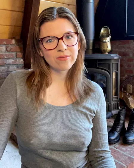 Nice sweater by JPQJPQJPQJPQJPQJPQ