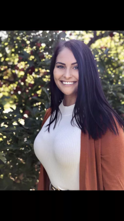 Nice sweater puppies by mustsee44