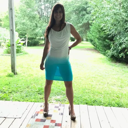 Nice thighs by Cum_Cannon01