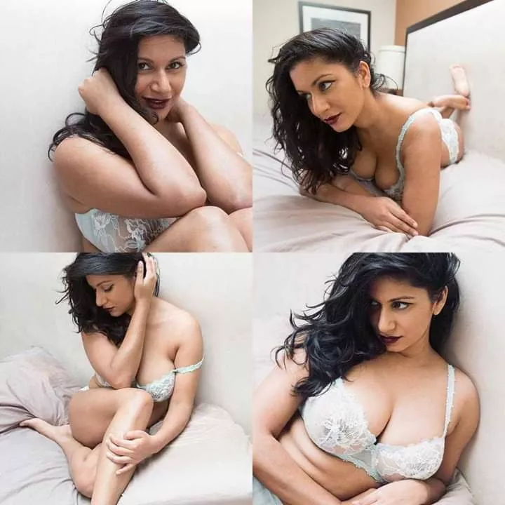 nice to be in bed posted by Rasco01