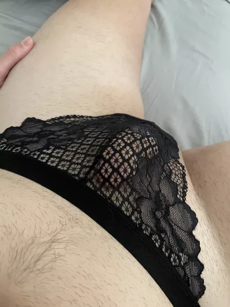 Nice to feel a slight breeze by tacj83