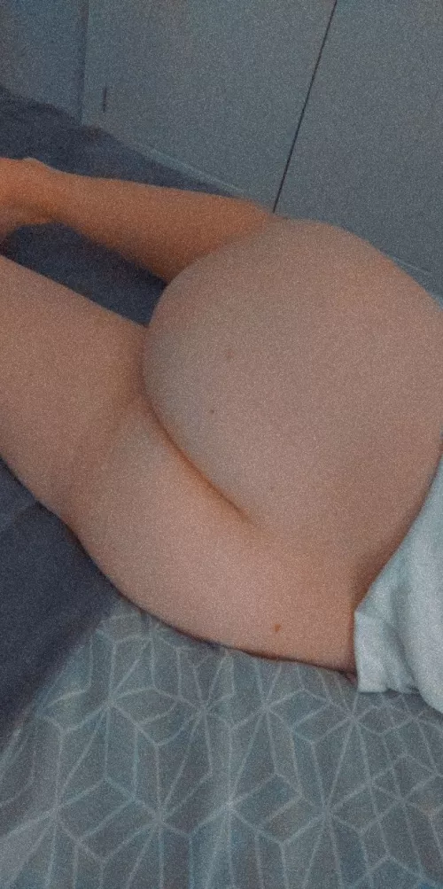 nice to lay down 😉 by Its_justsome_pics