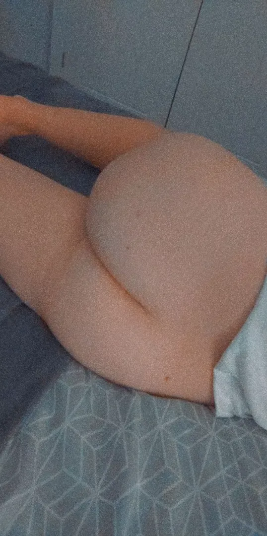 nice to lay down 😉 posted by Its_justsome_pics