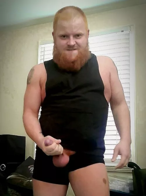 nice to meet ya (38)