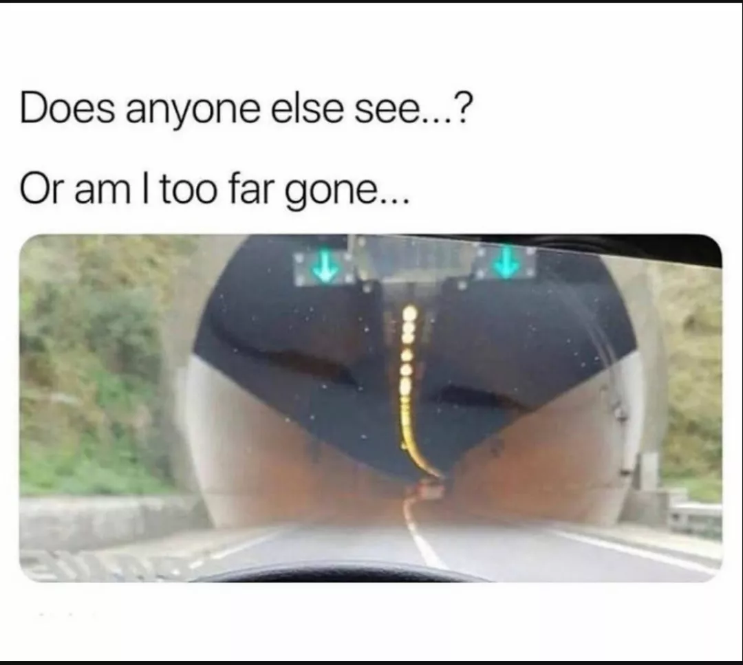 Nice tunnel posted by anurag_kumar_