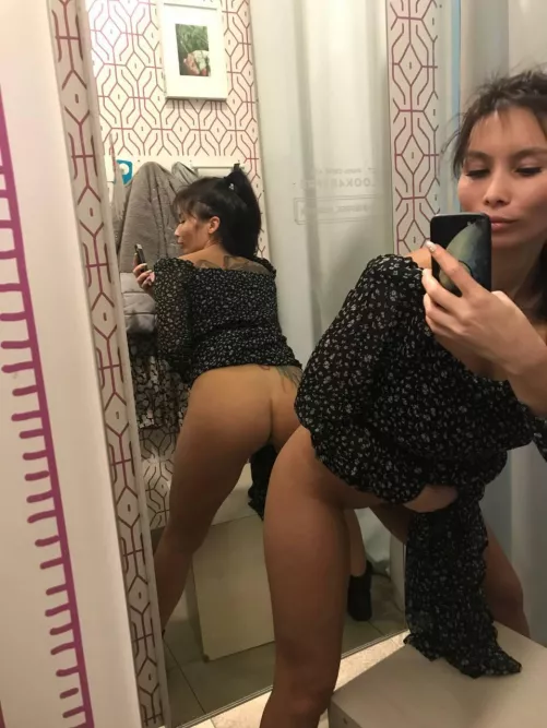 Nice view by Oh_my_lilia