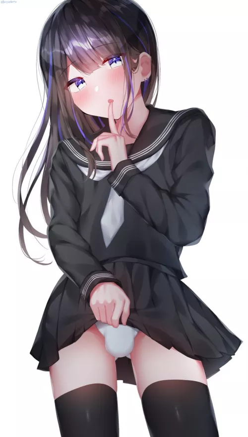 Nice view by pedoro_pedoro