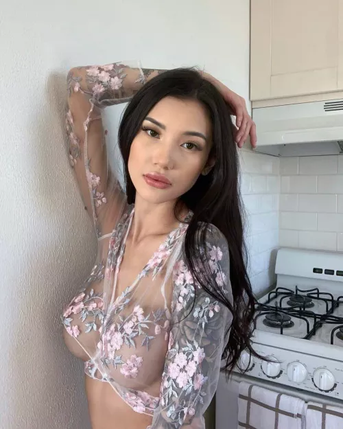 Nice vieww by nuocpapi