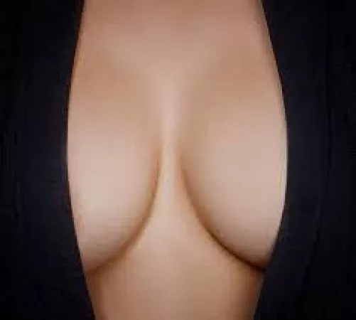 Nice 👍 by Zealousideal-Zebra-5