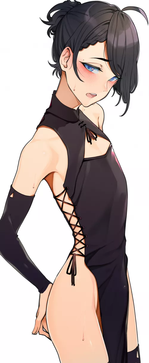 Nice by pedoro_pedoro