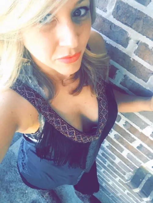 Nice...eyes by Chumwithrum78