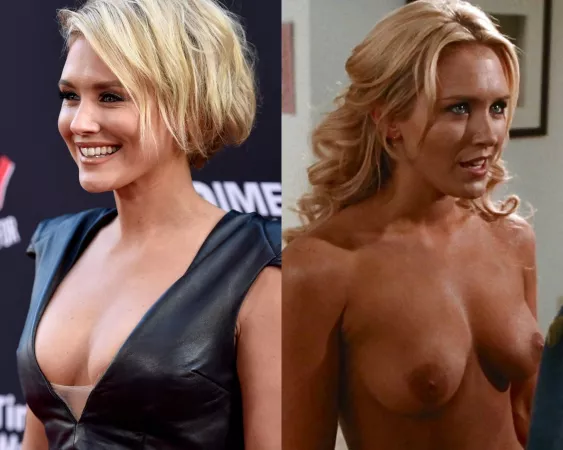 Nicky Whelan by celebs_101