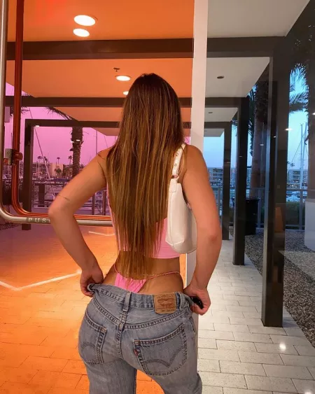 Nicky by PM_ME_THAT_WHALETAIL