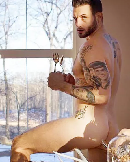 Nico Tortorella. Actor. Currently Starring as Felix in The Walking Dead: World Beyond by thecornucopia