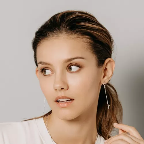 Nicola Cavanis by RalphBuick