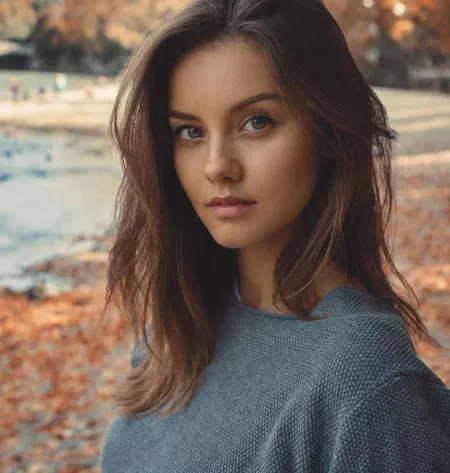 Nicola Cavanis by poluza112