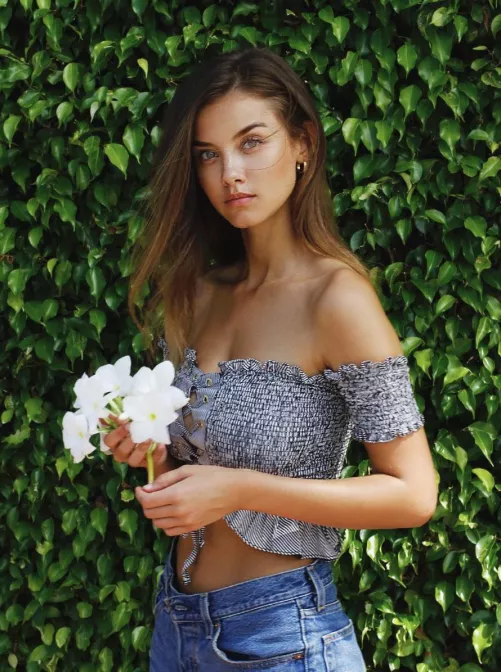 Nicola Cavanis by CASHMERE1977