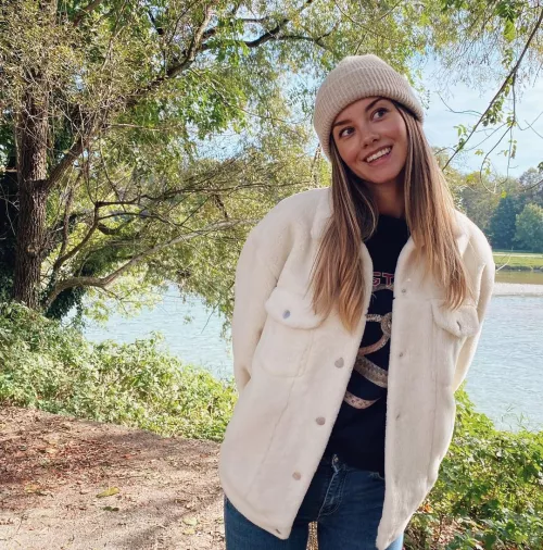 Nicola Cavanis by JosiahWillardPibbs