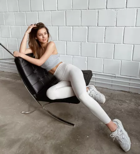 Nicola Cavanis by Imperial_in_NewYork