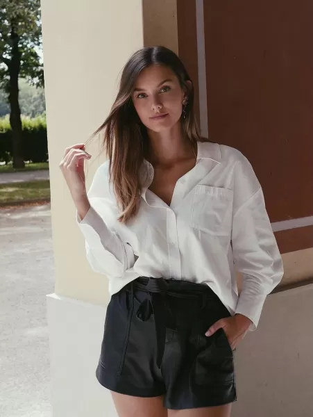 Nicola Cavanis by RalphBuick