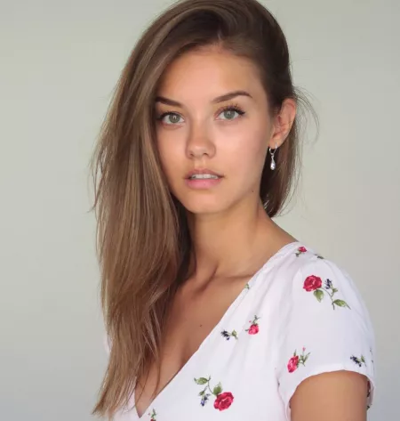 Nicola Cavanis by Berm169