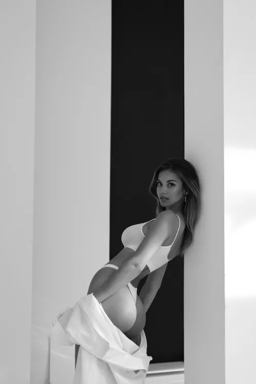 Nicola Cavanis. by FormerFruit