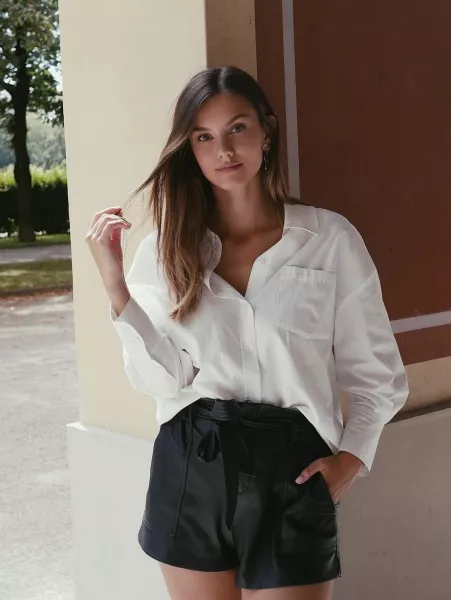 Nicola Cavanis by RalphBuick