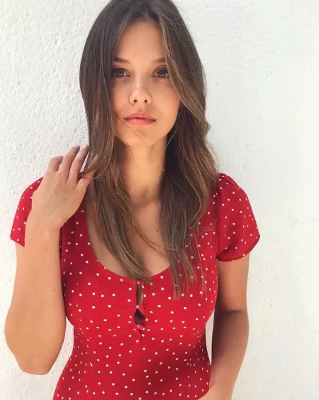 Nicola Cavanis by CASHMERE1977