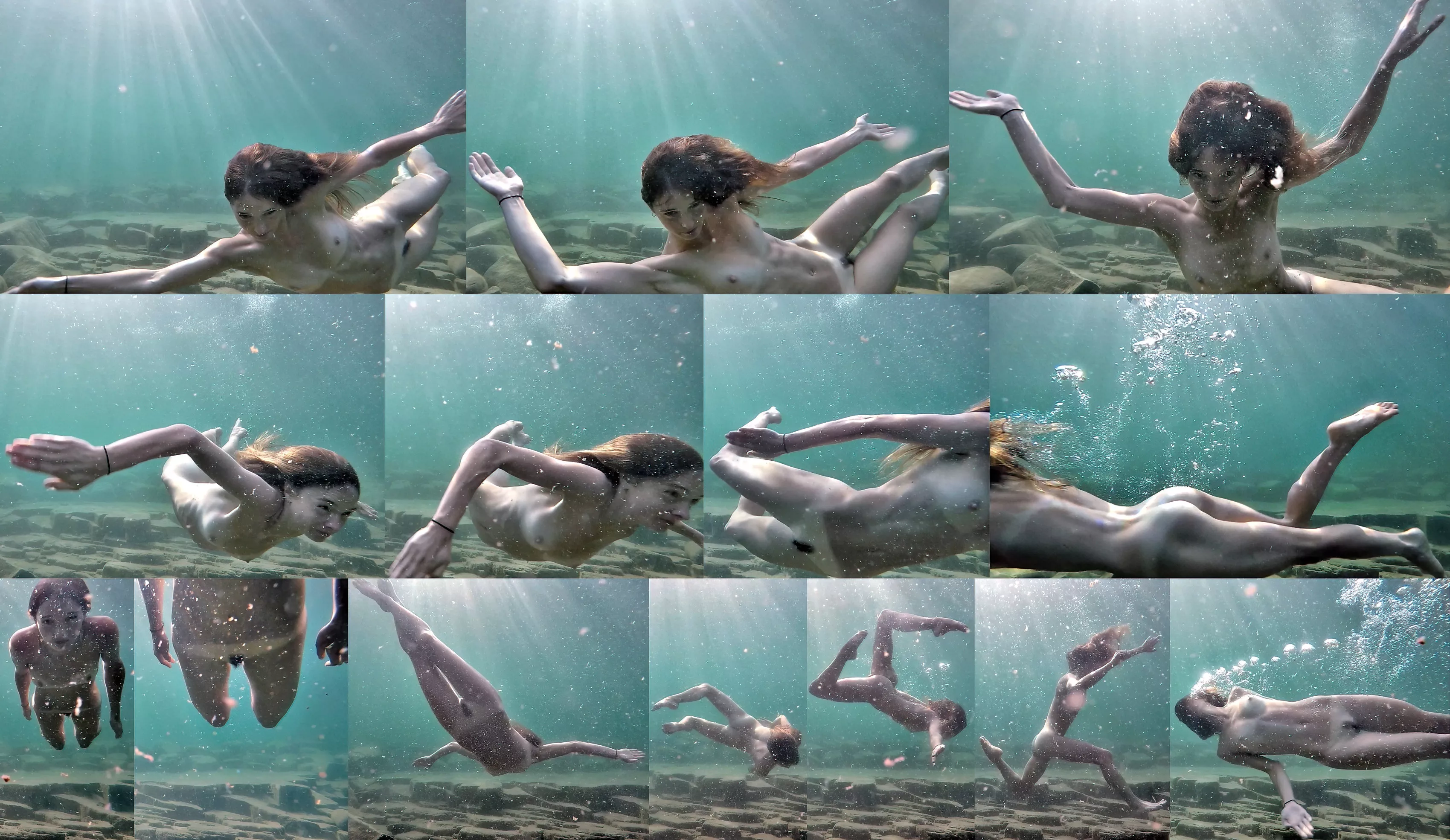 Nicola Collie posted by 1johndoe1