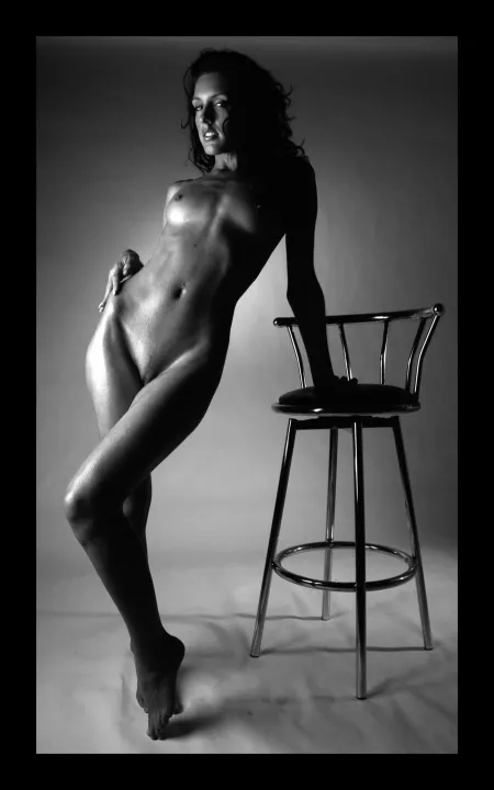 Nicola Rocco by [deleted]