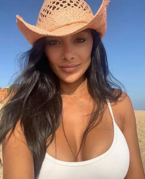 Nicole Scherzinger by LordsofGastone