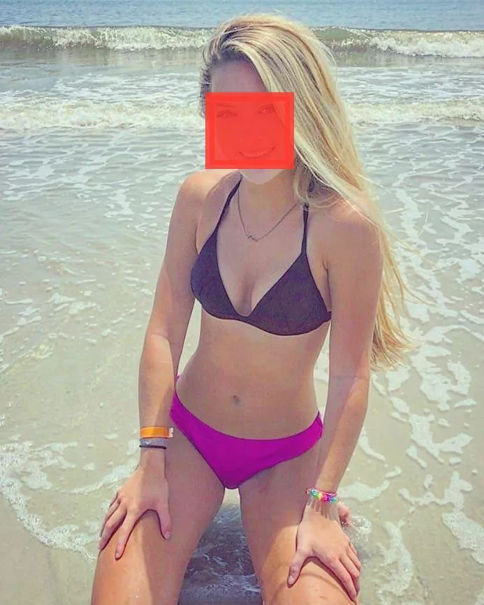 Niece’s pal. Will be staying the night in a couple days!! I love hers. posted by user123246