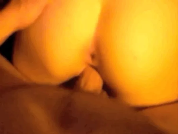 Night frosting deserves a quiet light by [deleted]